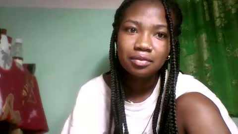 sisih567089 online show from October 7, 2025, 4:53 am