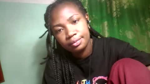 sisih567089 online show from October 8, 2025, 5:05 am