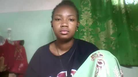 sisih567089 online show from October 15, 2025, 6:46 am