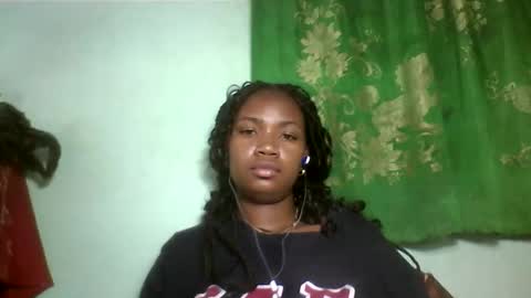 sisih567089 online show from October 21, 2025, 6:08 pm