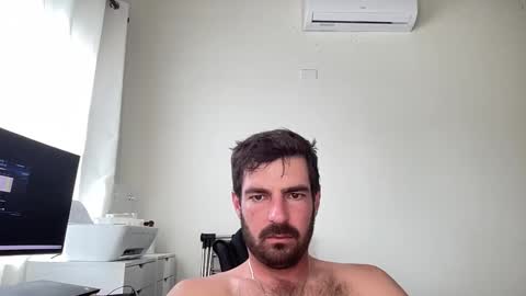 Snapshot of sisiprovs699 chatting on December 4, 2025, 5:43 pm sisiprovs699 online show from December 4, 2025, 5:43 pm