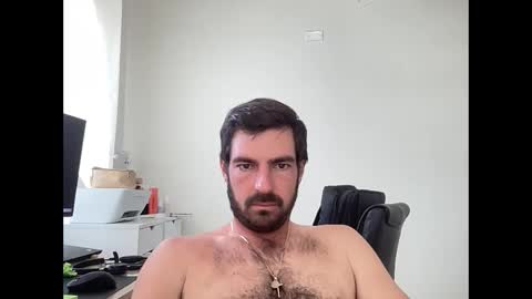 Snapshot of sisiprovs699 chatting on January 6, 2026, 12:53 pm sisiprovs699 online show from January 6, 2026, 12:53 pm