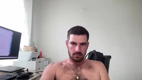 Snapshot of sisiprovs699 chatting on January 8, 2026, 3:25 pm sisiprovs699 online show from January 8, 2026, 3:25 pm