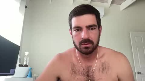 Snapshot of sisiprovs699 chatting on February 10, 2026, 3:27 pm sisiprovs699 online show from February 10, 2026, 3:27 pm