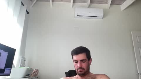 Snapshot of sisiprovs699 chatting on February 23, 2026, 7:11 pm sisiprovs699 online show from February 23, 2026, 7:11 pm