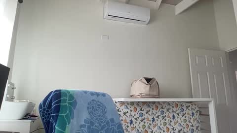 sisiprovs699 online show from March 30, 2026, 2:29 pm