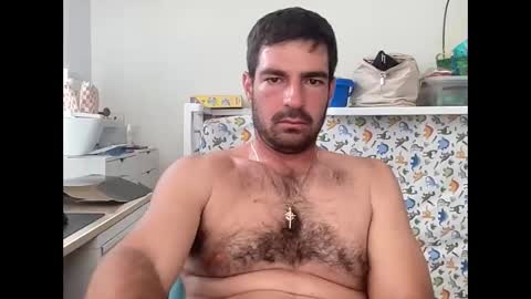 sisiprovs699 online show from April 18, 2026, 7:07 pm