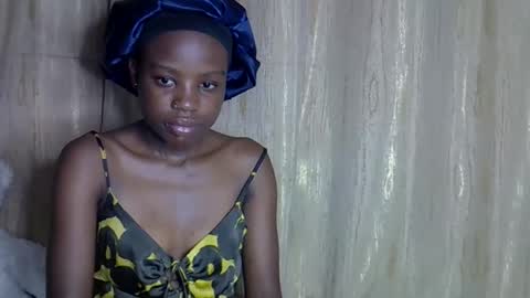 shannie online show from November 2, 2025, 2:30 pm