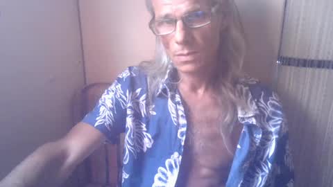 sisp online show from July 24, 2026, 9:07 am
