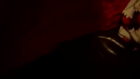 Snapshot of sissy00023 chatting on December 28, 2024, 2:01 am sissy00023 online show from December 28, 2024, 2:01 am