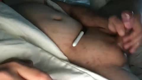 sissy4uxo online show from January 14, 2026, 3:39 pm