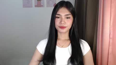 Aljane online show from March 3, 2026, 7:47 am