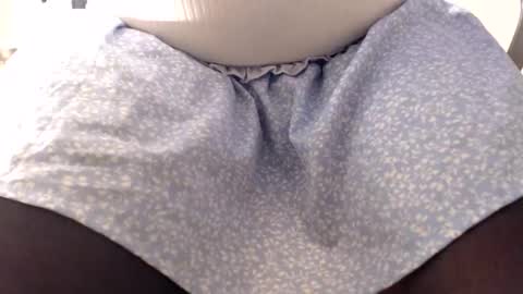 Andi online show from October 27, 2025, 12:42 pm