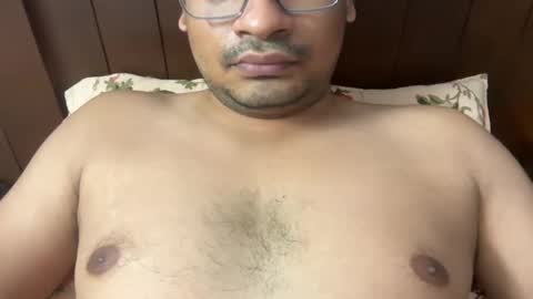 Slutty Maya 22 online show from December 9, 2024, 6:35 pm