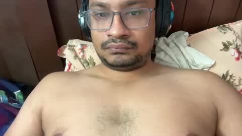 Slutty Maya 22 online show from December 20, 2024, 6:29 am