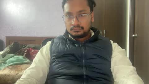 Slutty Maya 22 online show from January 7, 2025, 6:24 pm