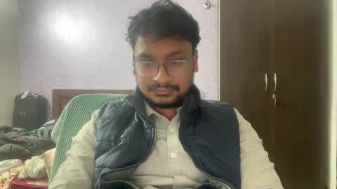 Slutty Maya 22 online show from January 9, 2025, 6:04 pm