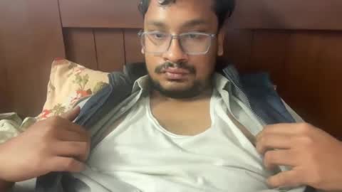 Slutty Maya 22 online show from January 9, 2025, 9:05 pm