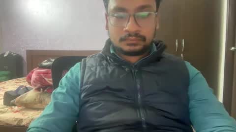 Slutty Maya 22 online show from January 11, 2025, 11:35 pm