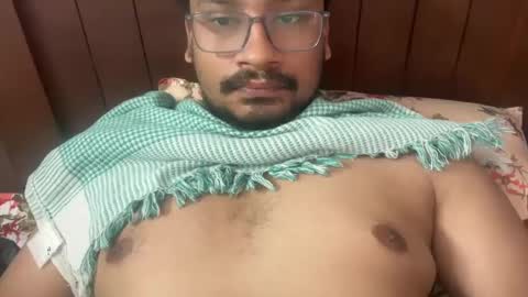 Slutty Maya 22 online show from January 12, 2025, 9:19 am