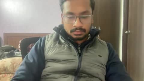 Slutty Maya 22 online show from January 16, 2025, 7:41 pm