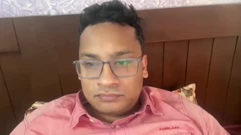 Slutty Maya 22 online show from January 26, 2025, 5:23 am