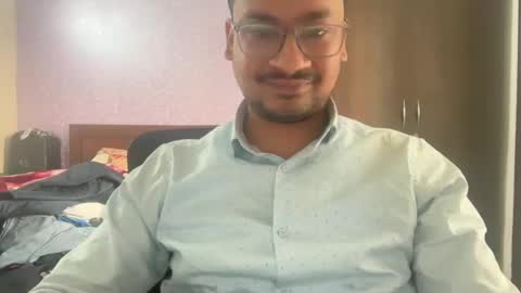 Slutty Maya 22 online show from February 9, 2025, 7:16 am