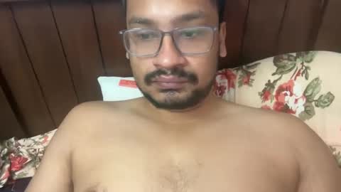 Slutty Maya 22 online show from March 1, 2025, 6:13 am