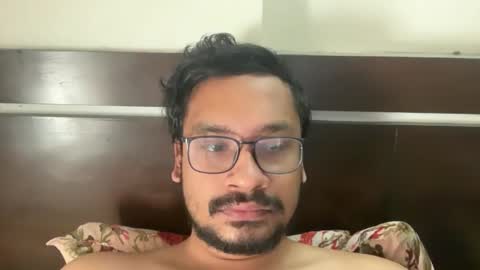 Slutty Maya 22 online show from September 21, 2025, 8:05 am