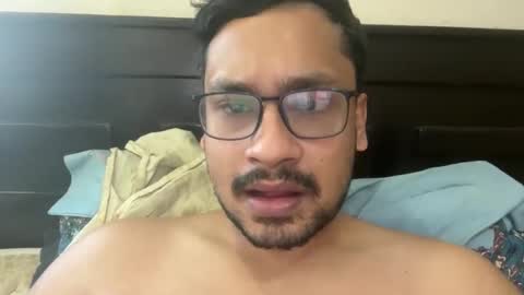 Slutty Maya 22 online show from November 9, 2025, 8:34 am