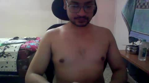 Slutty Maya 22 online show from August 7, 2026, 6:59 am