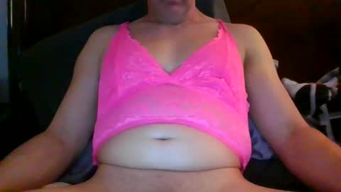 Snapshot of sissyandi38 chatting on December 15, 2025, 2:16 am wants to suck cock online show from December 15, 2025, 2:16 am