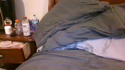 Snapshot of sissyandi38 chatting on February 24, 2026, 1:14 am wants to suck cock online show from February 24, 2026, 1:14 am