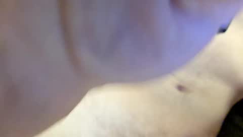 Snapshot of sissyboi124995 chatting on April 11, 2026, 6:51 am sissyboi124995 online show from April 11, 2026, 6:51 am