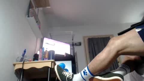 RESPONDS WELL TO ... online show from March 3, 2026, 1:39 pm