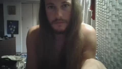 Snapshot of sissyboy031 chatting on July 25, 2026, 4:32 am sissyboy031 online show from July 25, 2026, 4:32 am