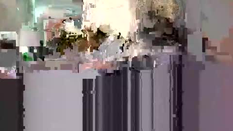 Snapshot of sissyboy420x chatting on March 3, 2026, 1:34 am sissyboy420x online show from March 3, 2026, 1:34 am