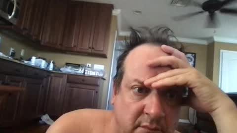 sissyboy671807 online show from October 22, 2025, 7:02 pm