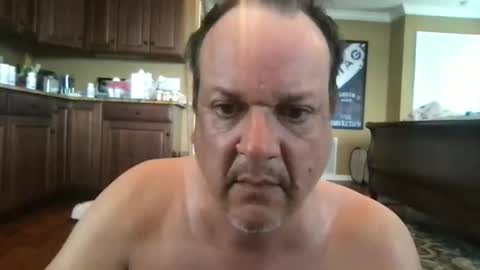 sissyboy671807 online show from April 19, 2026, 6:21 pm