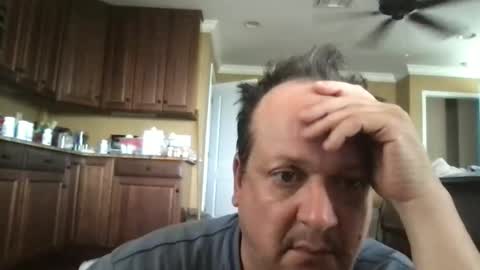 sissyboy671807 online show from April 20, 2026, 3:48 pm