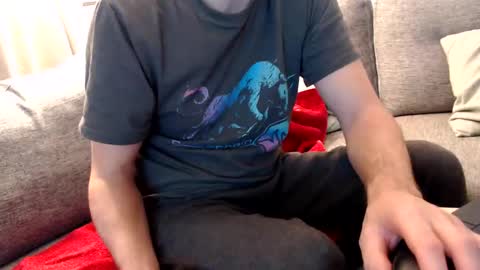 looking for older male ore female to use me sexually and be good to me ahhhhh online show from December 20, 2024, 9:28 pm