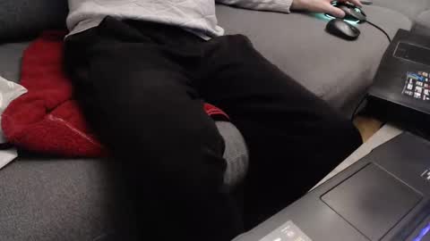 looking for older male ore female to use me sexually and be good to me ahhhhh online show from February 5, 2025, 10:22 pm