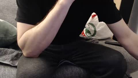 looking for older male ore female to use me sexually and be good to me ahhhhh online show from February 8, 2026, 2:09 pm