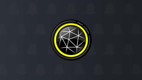 looking for older male ore female to use me sexually and be good to me ahhhhh online show from March 27, 2026, 12:16 pm