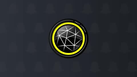 looking for older male ore female to use me sexually and be good to me ahhhhh online show from April 25, 2026, 2:47 pm