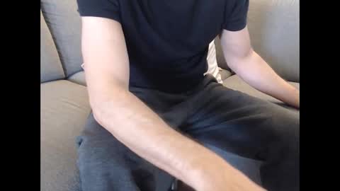 Snapshot of sissyboyforyoui chatting on June 8, 2026, 12:38 pm looking for older male ore female to use me sexually and be good to me ahhhhh online show from June 8, 2026, 12:38 pm