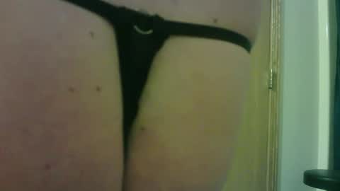 sissycrissy4545 online show from June 11, 2026, 3:04 am