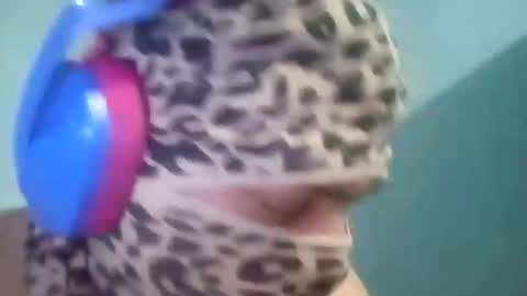 Snapshot of sissycrossdrese chatting on March 11, 2025, 1:01 pm sissycrossdrese online show from March 11, 2025, 1:01 pm