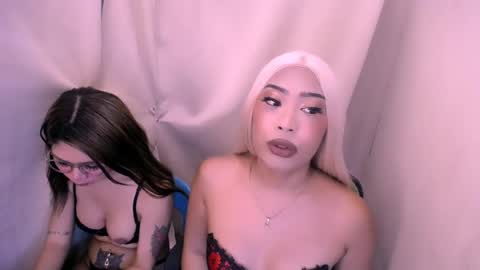 sissycumdumpster_goldey online show from April 28, 2026, 2:27 am