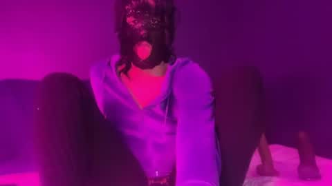 sissycumshooter420 online show from December 19, 2025, 8:32 am